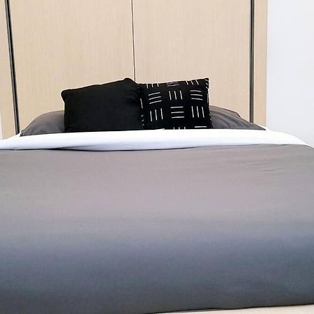 Tremont Smart 15 - A Kcm Property Cleveland Eksteriør billede