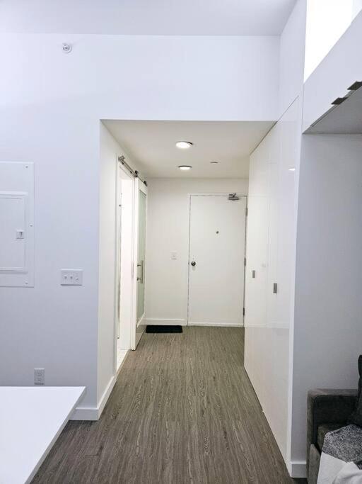 Tremont Smart 15 - A Kcm Property Cleveland Eksteriør billede