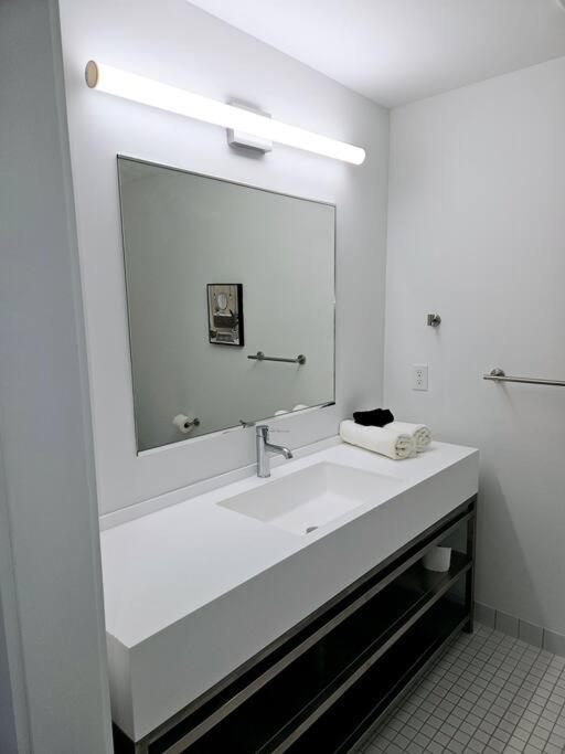 Tremont Smart 15 - A Kcm Property Cleveland Eksteriør billede