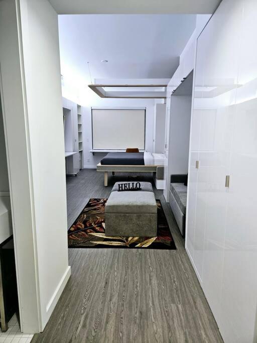 Tremont Smart 15 - A Kcm Property Cleveland Eksteriør billede