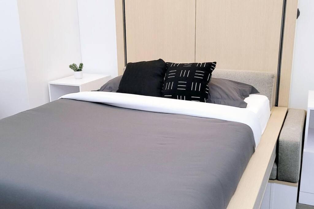 Tremont Smart 15 - A Kcm Property Cleveland Eksteriør billede